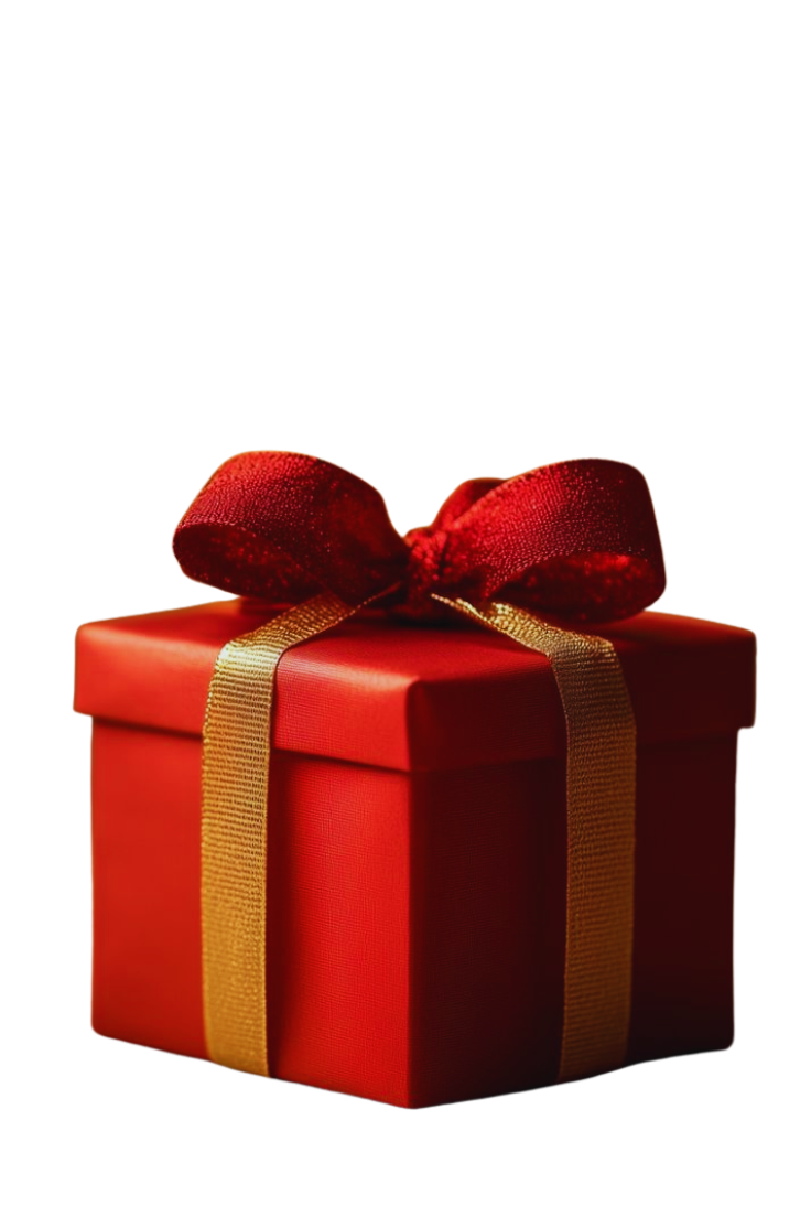 FREE GIFT